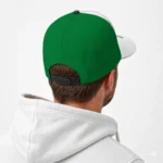 boston-celtics-cap-customized-flat-illustration-green-white-best-selling.webp