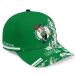 boston-celtics-cap-customized-smoke-flames-green-best-selling.webp