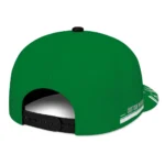 boston-celtics-cap-customized-smoke-flames-green-best-selling.webp