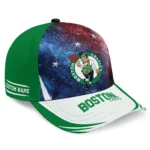 boston-celtics-cap-personalized-galaxy-nebula-green-best-selling.webp