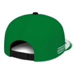 boston-celtics-cap-personalized-galaxy-nebula-green-best-selling.webp
