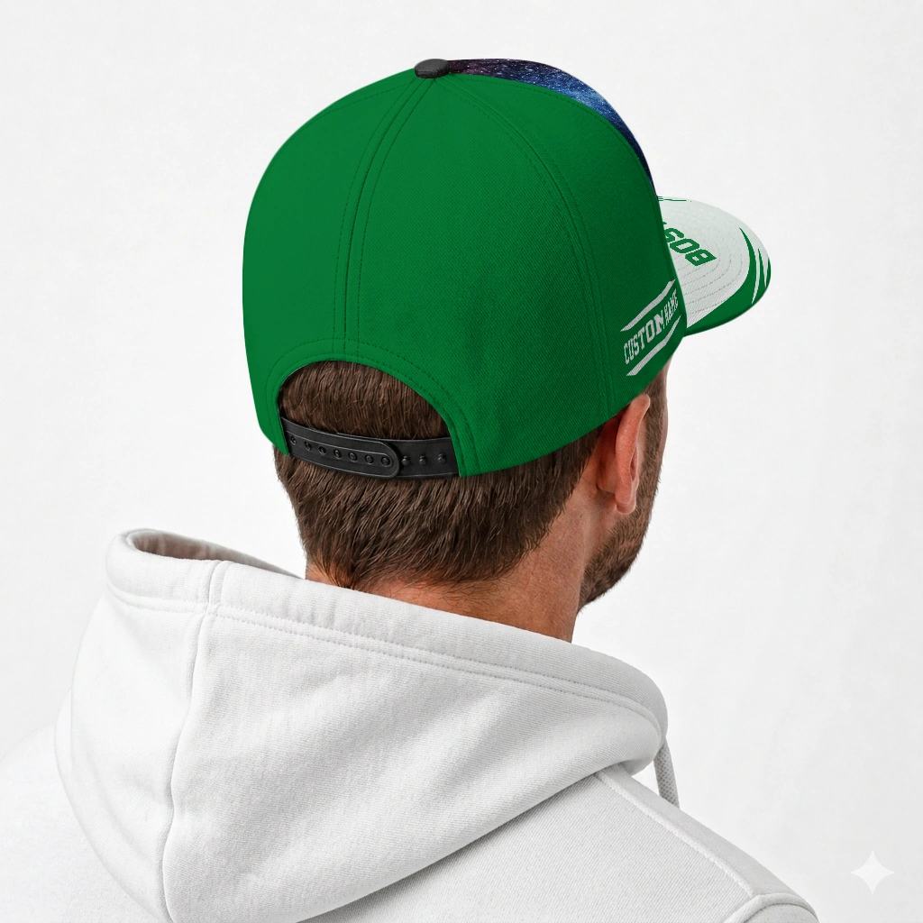 boston-celtics-cap-personalized-galaxy-nebula-green-latest-model.webp