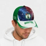boston-celtics-cap-personalized-galaxy-nebula-green-best-selling.webp