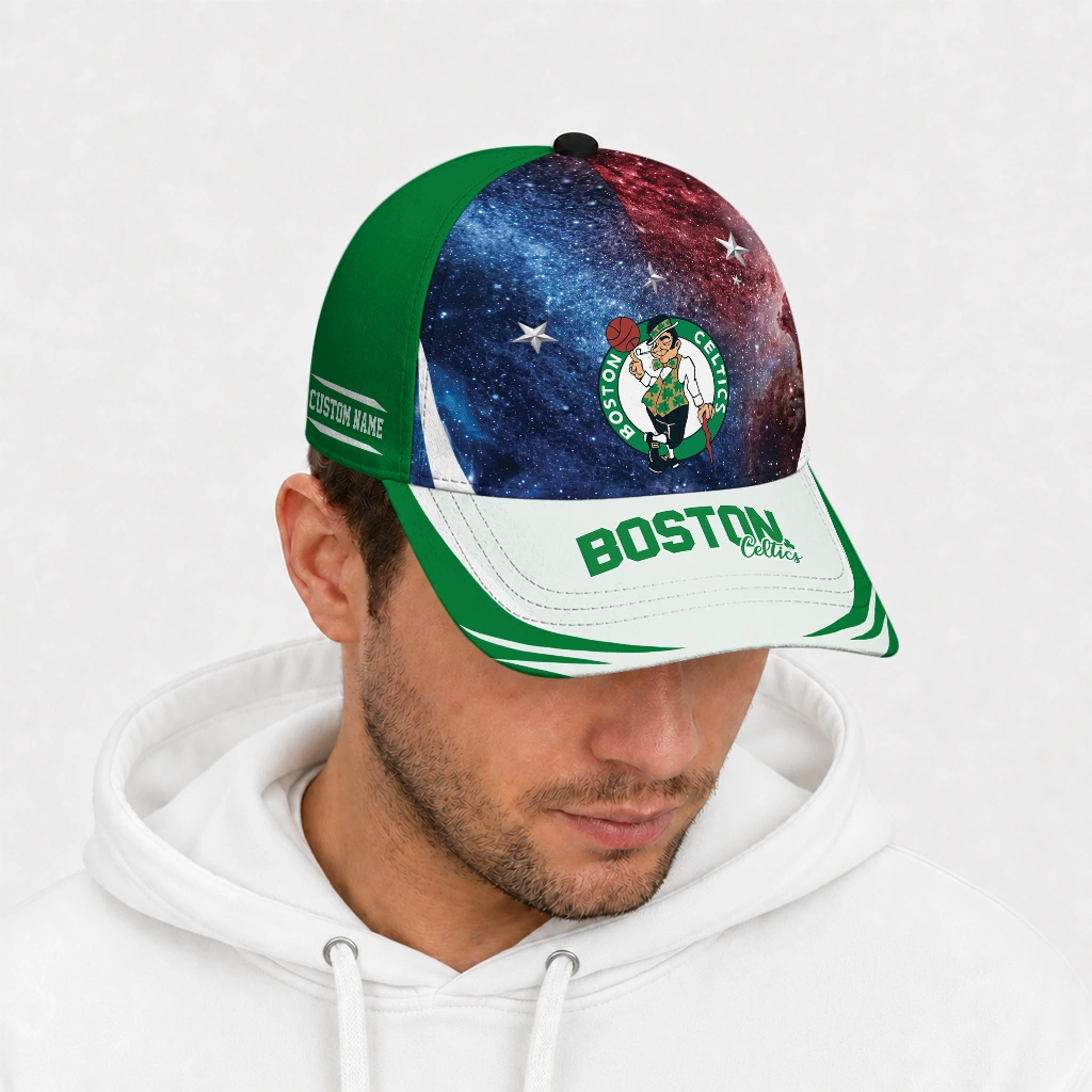 boston-celtics-cap-personalized-galaxy-nebula-green-new-arrival.webp