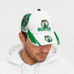 boston-celtics-cap-personalized-grunge-cross-green-white-best-selling.webp