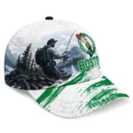 boston-celtics-cap-personalized-photo-realistic-green-white-best-selling.webp