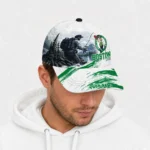 boston-celtics-cap-personalized-photo-realistic-green-white-best-selling.webp