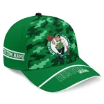 boston-celtics-cap-personalized-pixel-camo-green-best-selling.webp