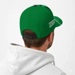 boston-celtics-cap-personalized-pixel-camo-green-best-selling.webp
