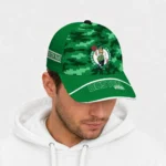 boston-celtics-cap-personalized-pixel-camo-green-best-selling.webp