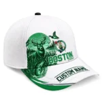 boston-celtics-cap-personalized-toile-pattern-green-white-best-selling.webp