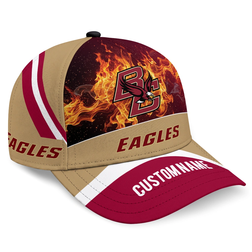 boston-college-eagles-cap-personalized-blazing-fire-maroon-best-selling.webp boston college eagles cap personalized blazing fire maroon best selling