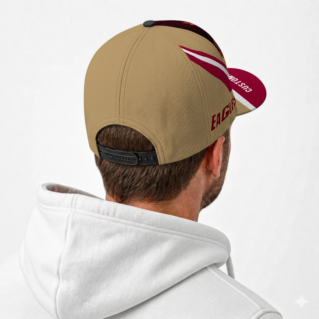 boston-college-eagles-cap-personalized-blazing-fire-maroon-latest-model.webp