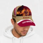 boston-college-eagles-cap-personalized-blazing-fire-maroon-best-selling.webp