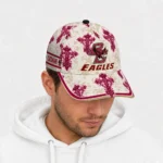 boston-college-eagles-cap-personalized-damask-pattern-maroon-white-best-selling.webp