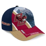 boston-college-eagles-cap-personalized-diagonal-slash-maroon-best-selling.webp