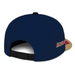 boston-college-eagles-cap-personalized-diagonal-slash-maroon-best-selling.webp