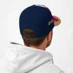 boston-college-eagles-cap-personalized-diagonal-slash-maroon-best-selling.webp