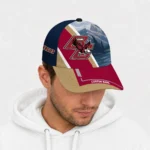 boston-college-eagles-cap-personalized-diagonal-slash-maroon-best-selling.webp