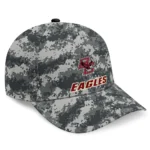 boston-college-eagles-cap-personalized-digital-camo-gray-best-selling.webp