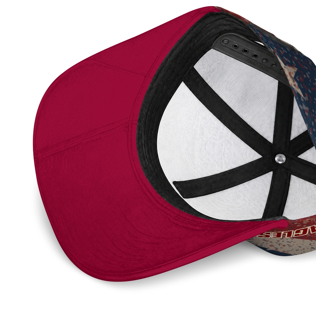 boston-college-eagles-cap-personalized-distressed-stars-navy-high-quality.webp