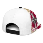 boston-college-eagles-cap-personalized-grunge-cross-maroon-white-best-selling.webp