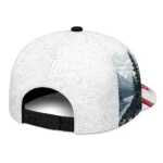 boston-college-eagles-cap-personalized-photo-realistic-maroon-white-best-selling.webp