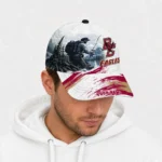 boston-college-eagles-cap-personalized-photo-realistic-maroon-white-best-selling.webp