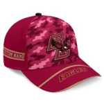 boston-college-eagles-cap-personalized-pixel-camo-maroon-best-selling.webp