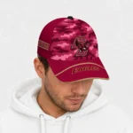 boston-college-eagles-cap-personalized-pixel-camo-maroon-best-selling.webp