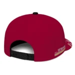 boston-college-eagles-cap-personalized-smoke-flames-maroon-best-selling.webp