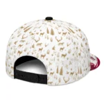 boston-college-eagles-cap-personalized-toile-pattern-maroon-white-best-selling.webp