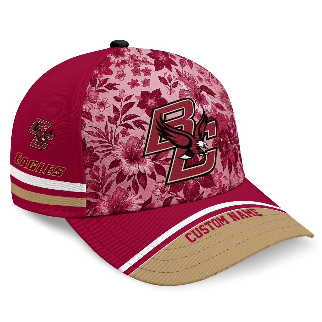 boston-college-eagles-cap-personalized-tropical-floral-maroon-best-selling.webp boston college eagles cap personalized tropical floral maroon best selling