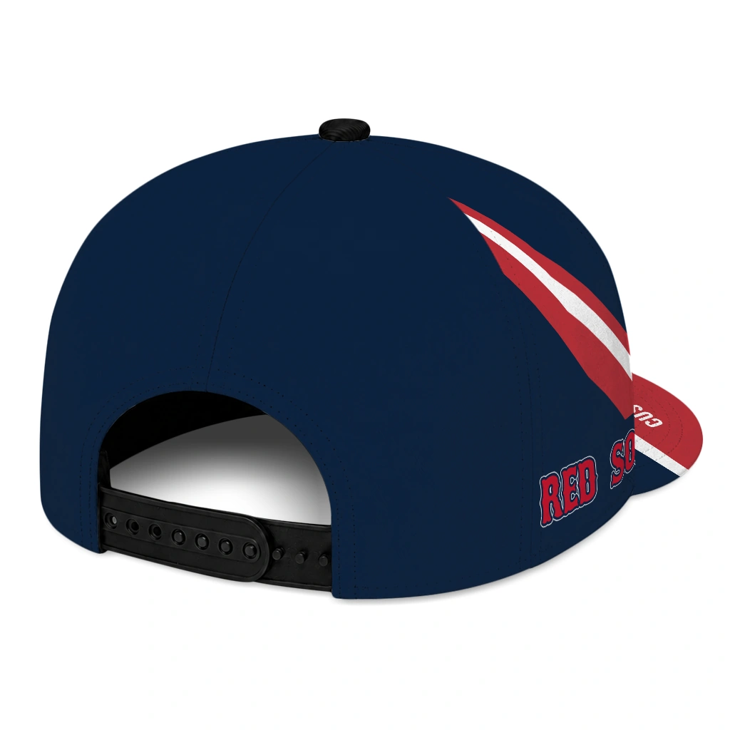 boston-red-sox-cap-custom-blazing-fire-red-fashion-forward.webp
