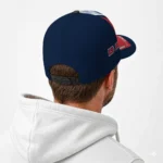 boston-red-sox-cap-custom-diagonal-slash-red-best-selling.webp