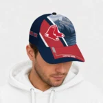 boston-red-sox-cap-custom-diagonal-slash-red-best-selling.webp