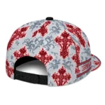 boston-red-sox-cap-customized-damask-pattern-red-white-best-selling.webp