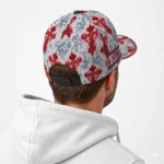 boston-red-sox-cap-customized-damask-pattern-red-white-best-selling.webp