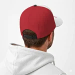 boston-red-sox-cap-customized-flat-illustration-red-white-best-selling.webp