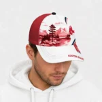 boston-red-sox-cap-customized-flat-illustration-red-white-best-selling.webp