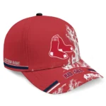 boston-red-sox-cap-customized-smoke-flames-red-best-selling.webp