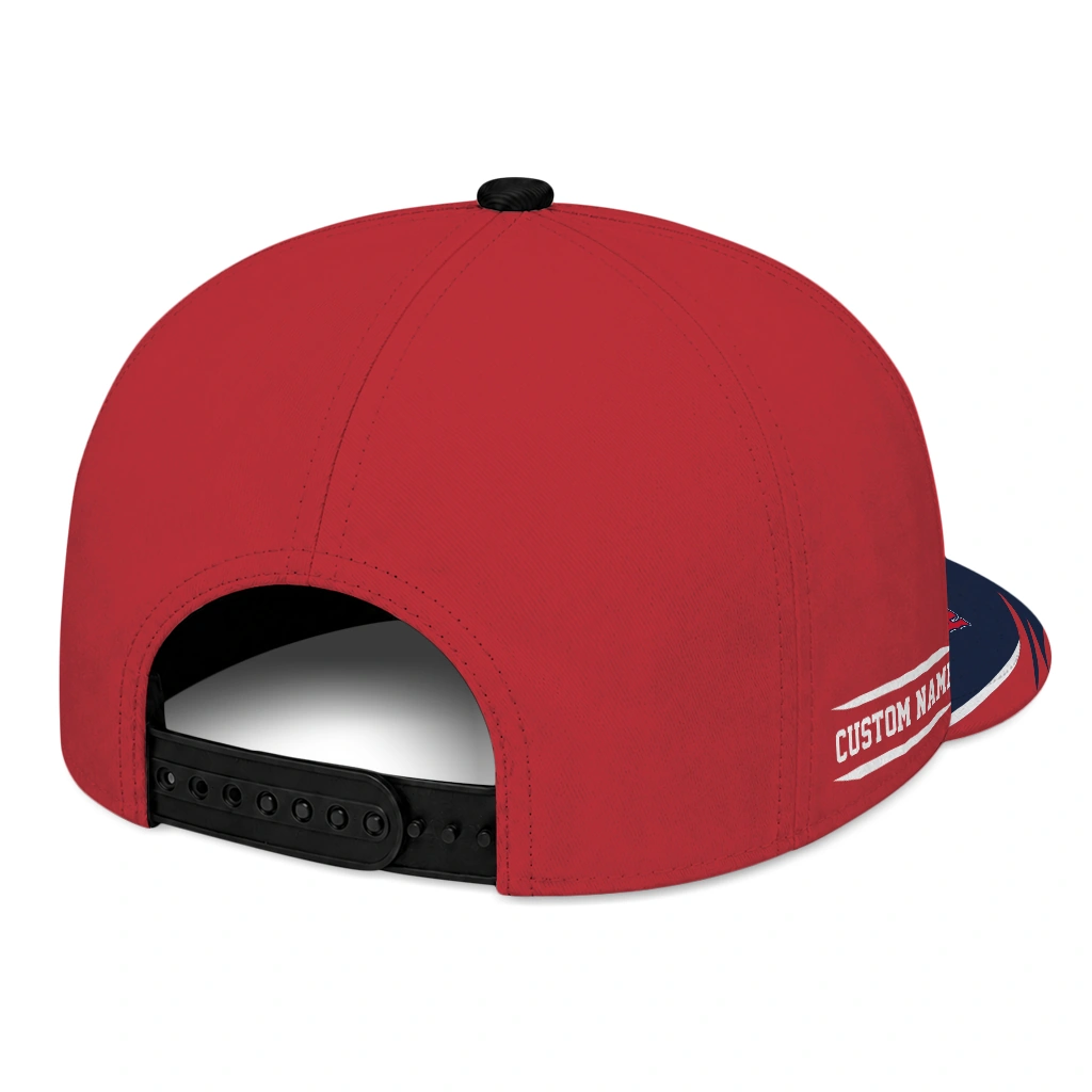 boston-red-sox-cap-personalized-galaxy-nebula-red-fashion-forward.webp