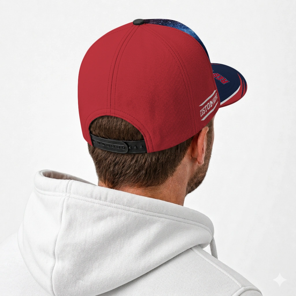 boston-red-sox-cap-personalized-galaxy-nebula-red-latest-model.webp