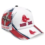 boston-red-sox-cap-personalized-grunge-cross-red-white-best-selling.webp