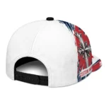 boston-red-sox-cap-personalized-grunge-cross-red-white-best-selling.webp