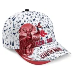 boston-red-sox-cap-personalized-toile-pattern-red-white-best-selling.webp
