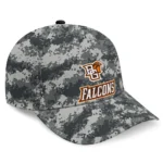 bowling-green-falcons-cap-custom-digital-camo-gray-best-selling.webp
