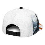 bowling-green-falcons-cap-custom-photo-realistic-orange-white-best-selling.webp