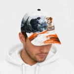 bowling-green-falcons-cap-custom-photo-realistic-orange-white-best-selling.webp