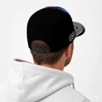 brooklyn-nets-cap-custom-galaxy-nebula-black-best-selling.webp